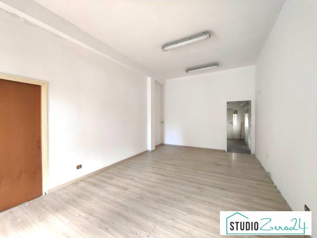 Locale Commerciale in affitto a Amelia, Umbria