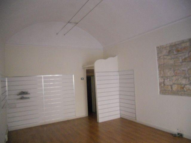 Ufficio in affitto a Marche, Ancona