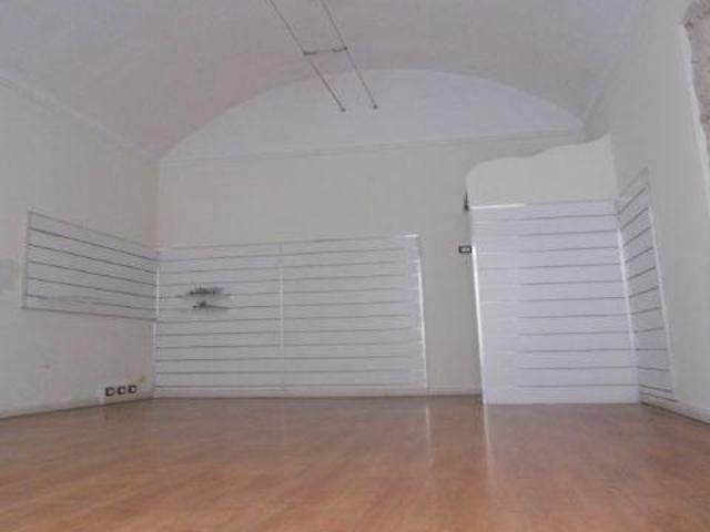 Ufficio in affitto a Marche, Ancona