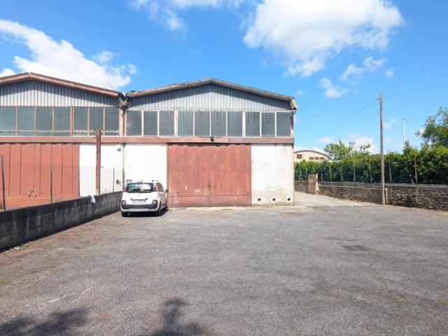 Locale Commerciale in affitto a Roma Capitale, Lazio