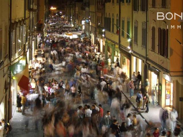 Locale Commerciale in affitto a Pilastroni, Bassano Del Grappa