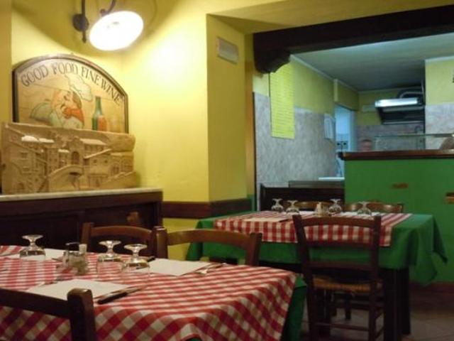 Locale Commerciale in affitto a Camaiore, Toscana