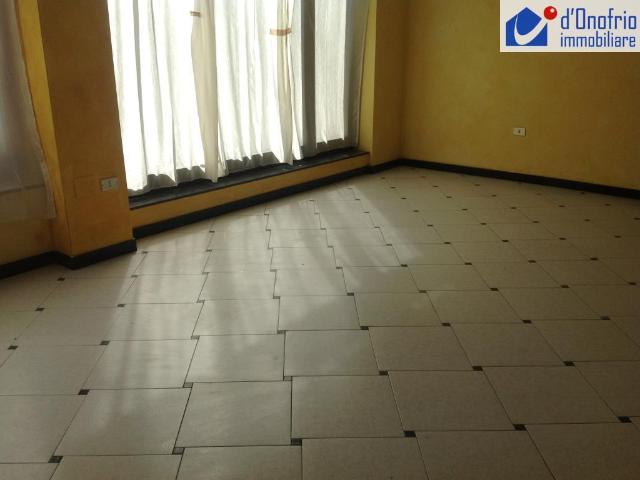 Locale Commerciale in affitto a Campobasso, Molise