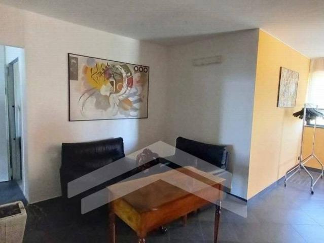 Locale Commerciale in affitto a Campobasso, Molise