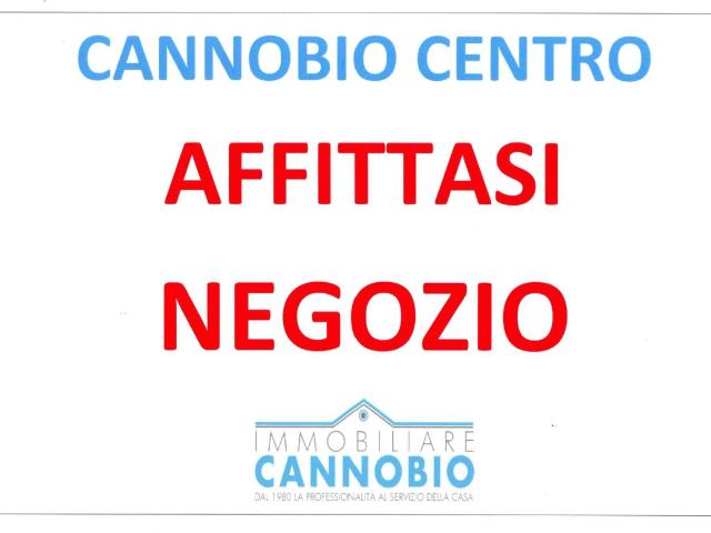 Locale Commerciale in affitto a Sant'Agata, Piemonte