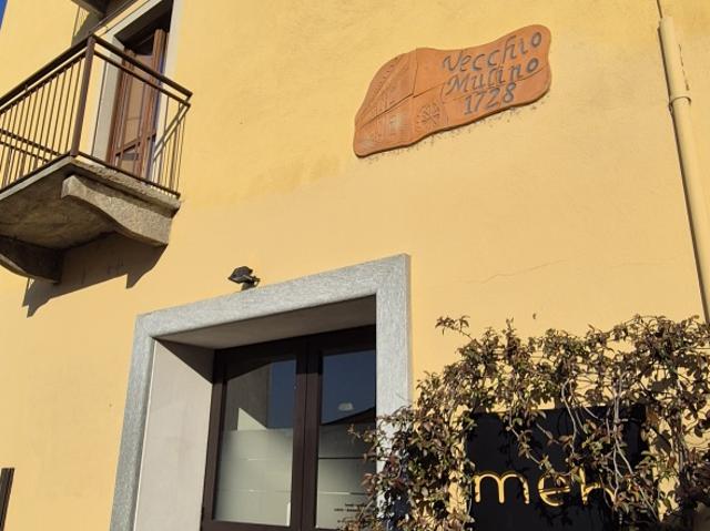 Locale Commerciale in affitto a Piemonte, Torino