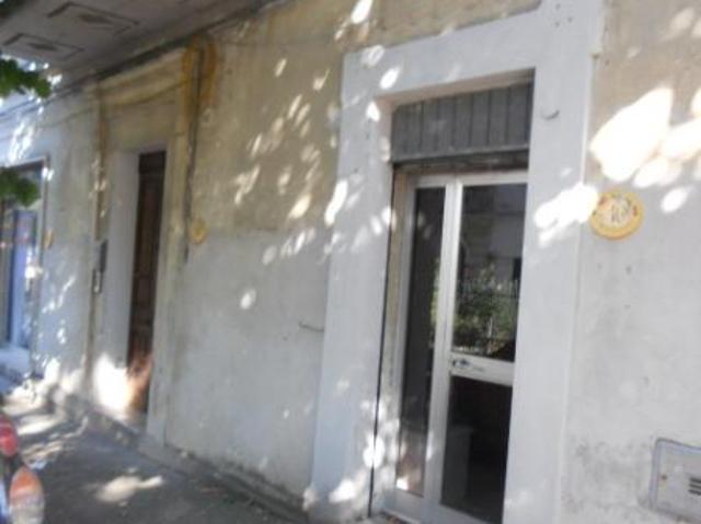 Locale Commerciale in affitto a Unione dei Comuni della Val Vibrata, Colonnella
