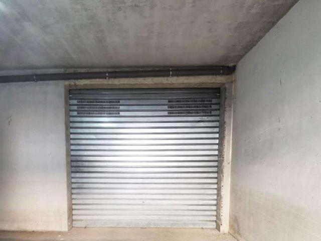 Locale Commerciale in affitto a Comiso, Sicilia