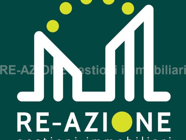 Locale Commerciale in affitto a Creazzo, Veneto