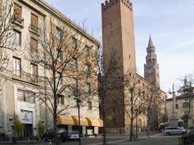 Locale Commerciale in affitto a Centro Storico, Cremona