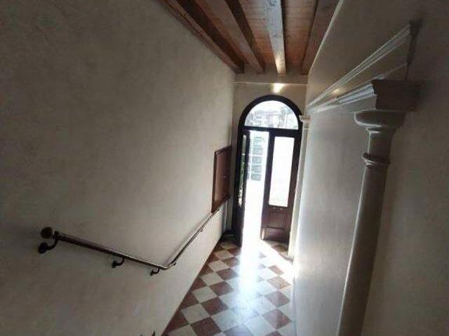 Locale Commerciale in affitto a Dolo, Veneto