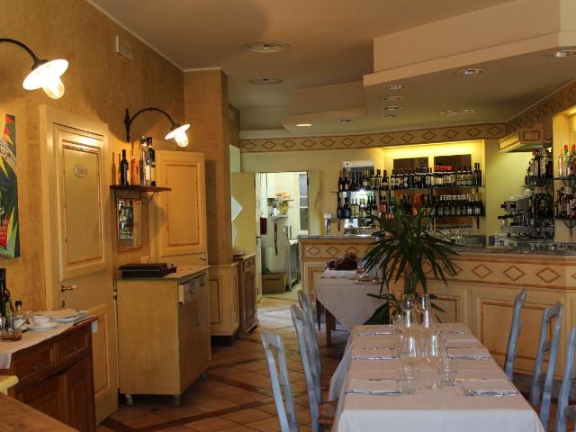 Locale Commerciale in affitto a Roma Imperiale, Forte Dei Marmi