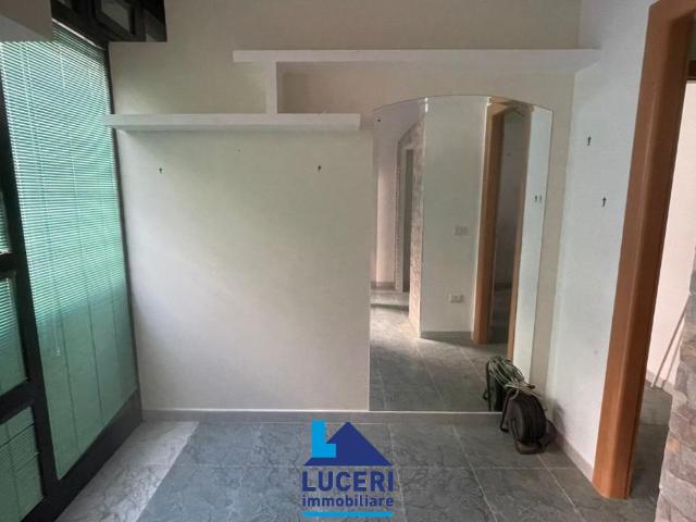 Locale Commerciale in vendita a Puglia, Lecce