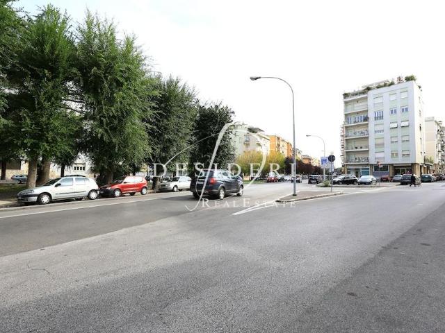 Locale Commerciale in affitto a Centro, Monte Argentario