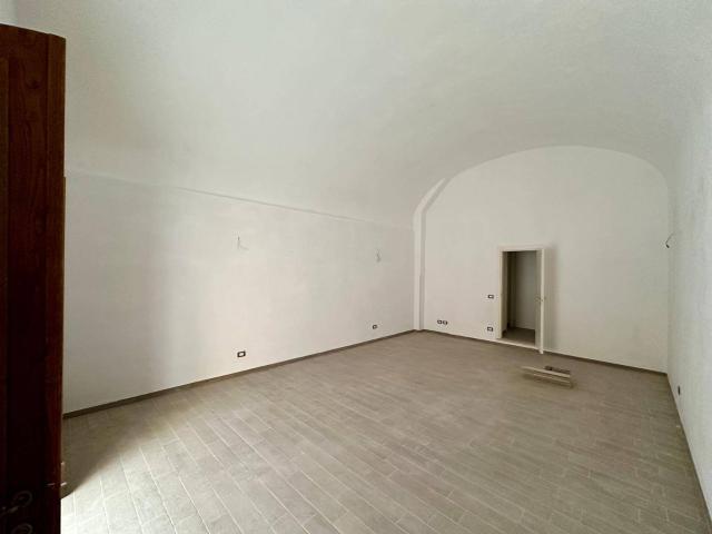Locale Commerciale in affitto a Quarto di San Pietro, Tornimparte