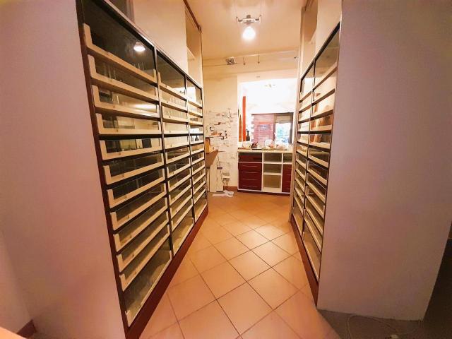 Locale Commerciale in affitto a San Giuseppe, Montecarlo
