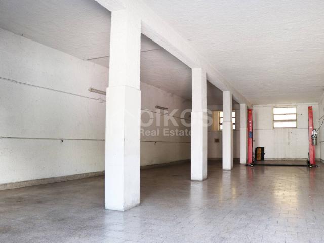 Locale Commerciale in affitto a Noto, Sicilia