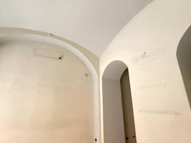 Locale Commerciale in affitto a Piemonte, Novara