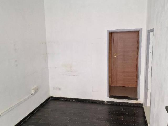 Locale Commerciale in affitto a San Pantaleo, Pistoia