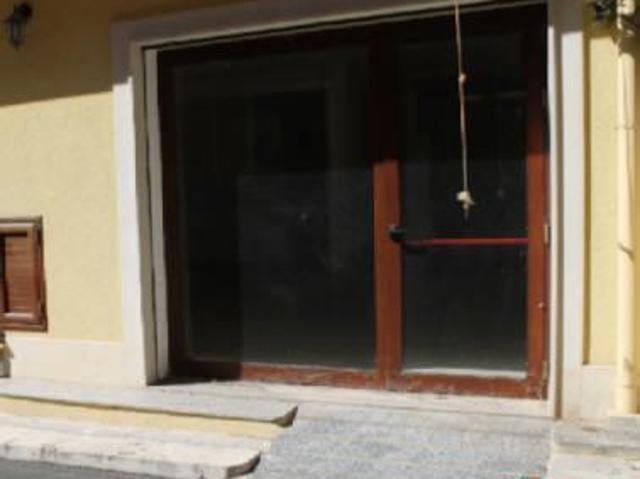 Locale Commerciale in affitto a Pozzallo, Sicilia