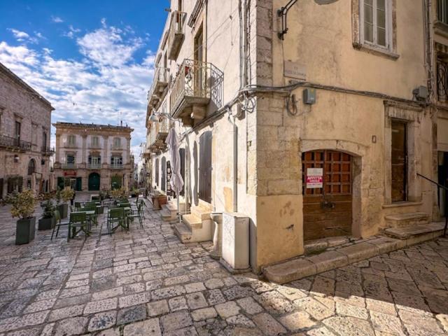 Locale Commerciale in affitto a Puglia, Bari