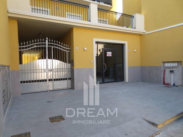 Locale Commerciale in affitto a Cepola, Quartu Sant'elena
