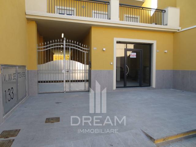 Locale Commerciale in affitto a Cepola, Quartu Sant'elena
