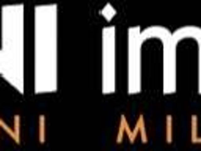 Locale Commerciale in affitto a Abissinia, Riccione