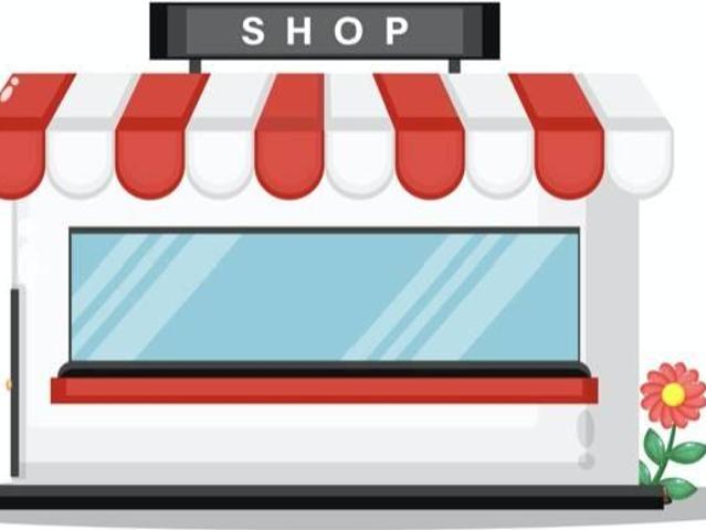 Locale Commerciale in affitto a Riccione, Reggio Emilia