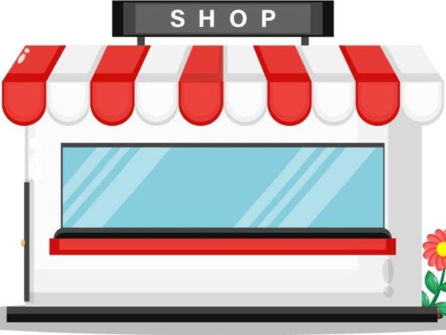 Locale Commerciale in affitto a Riccione, Reggio Emilia