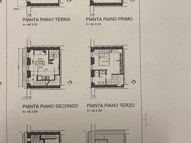 Locale Commerciale in affitto a Marche, Ascoli Piceno
