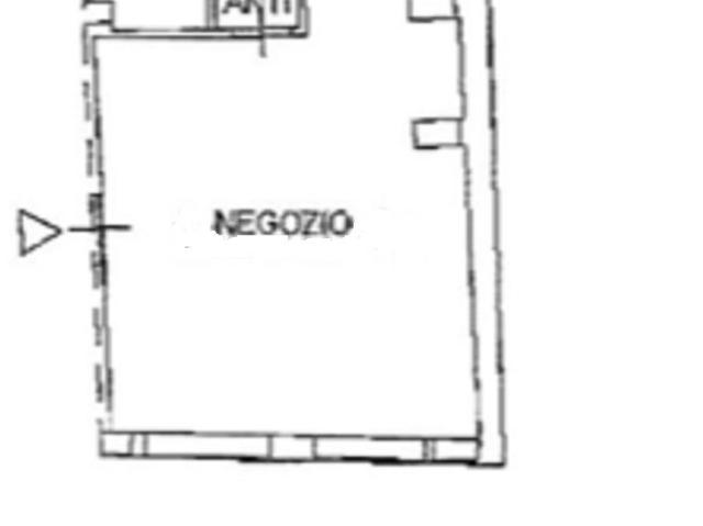 Locale Commerciale in affitto a Marche, Ascoli Piceno