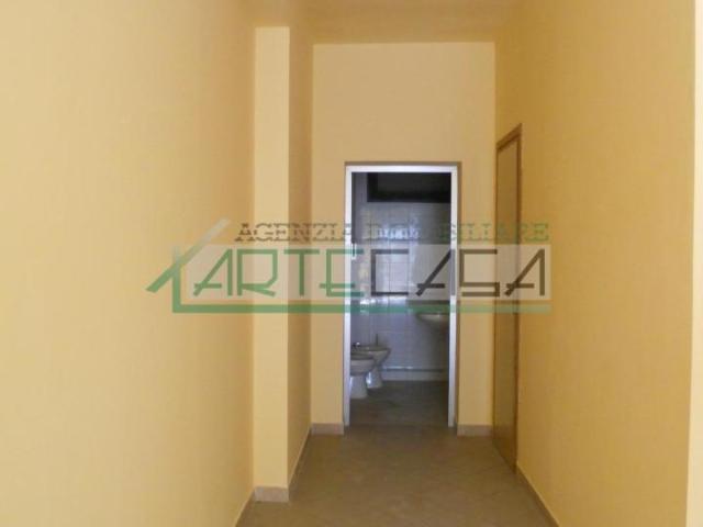 Locale Commerciale in affitto a San Giuliano Terme, Toscana