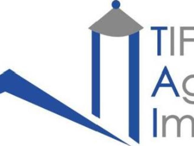 Locale Commerciale in affitto a Selci, San Giustino