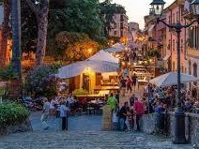 Locale Commerciale in affitto a Sarzana, Liguria