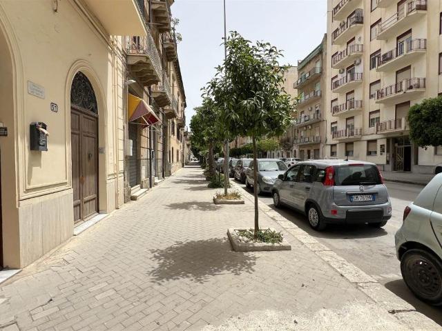 Locale Commerciale in affitto a Rabat, Sciacca