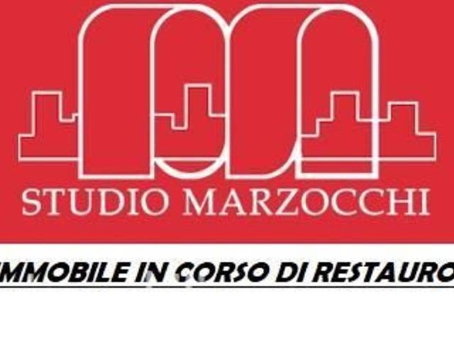 Locale Commerciale in affitto a Contrada della Torre, Siena