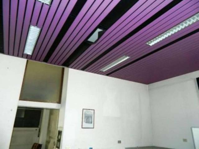 Locale Commerciale in affitto a Campoledro, Sondrio