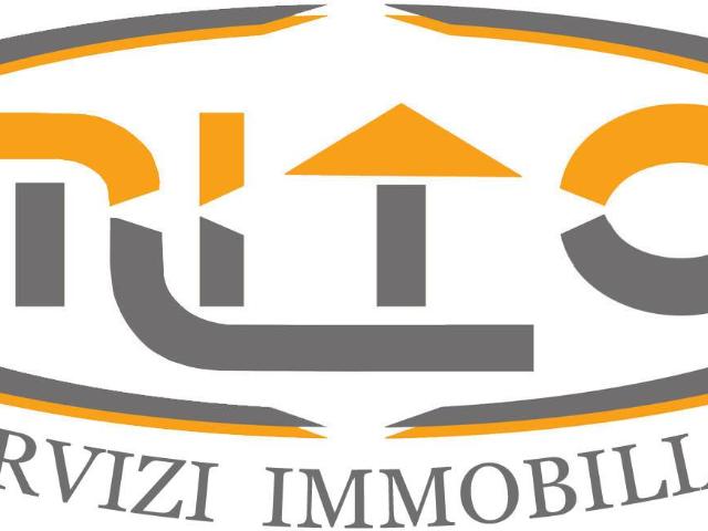 Locale Commerciale in affitto a Telese Terme, Campania