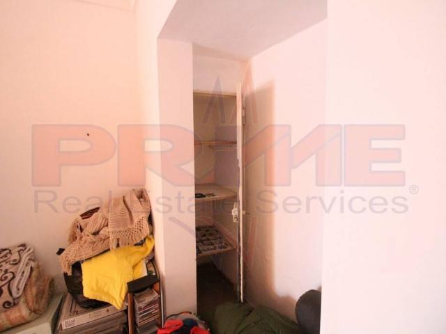 Locale Commerciale in affitto a Puglia, Lecce
