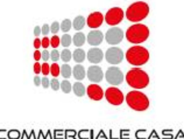 Locale Commerciale in affitto a Mestre-Carpenedo, Venezia