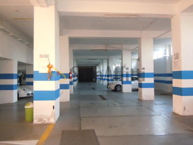 Locale Commerciale in affitto a Calabria, Catanzaro