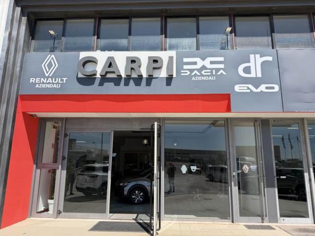 Locale Commerciale in affitto a Vasto, Abruzzo