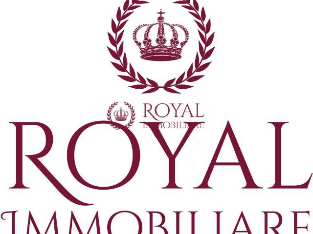 Locale Commerciale in affitto a Livorno