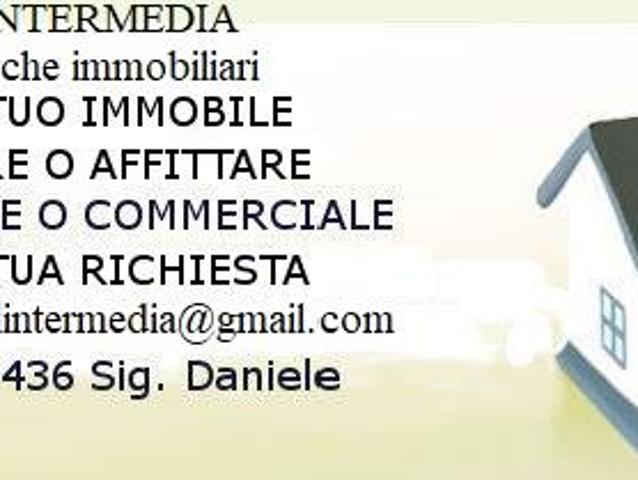 Locale Commerciale in affitto a Lo Sperone, Pistoia