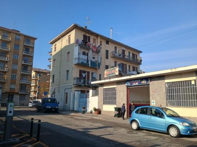 Capannone in vendita a Piemonte, Torino