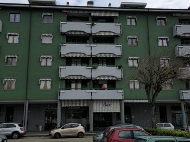Locale Commerciale in vendita a Piemonte, Torino