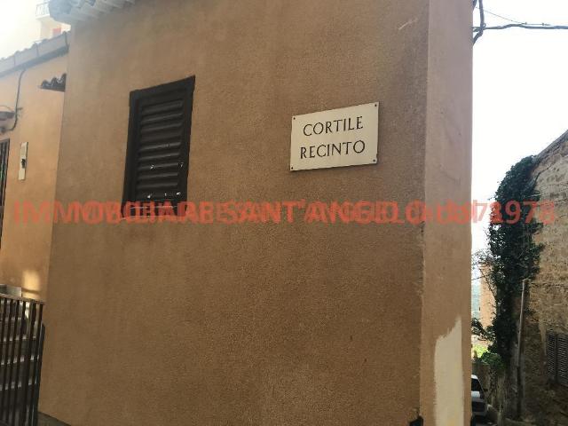 Locale Commerciale in vendita a Sottogas, Agrigento
