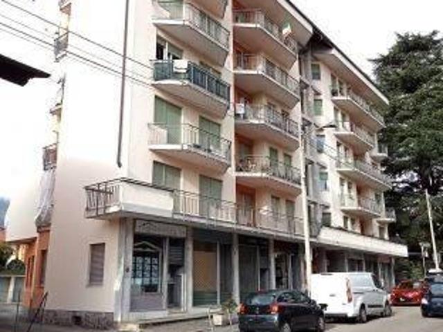Locale Commerciale in vendita a Piemonte, Biella