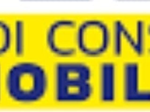 Locale Commerciale in vendita a San Valentino, Puglia